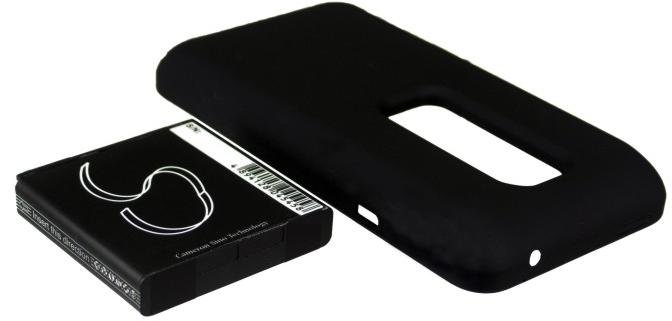 CS-HT8610BL