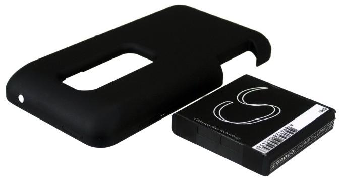 CS-HT8610BL