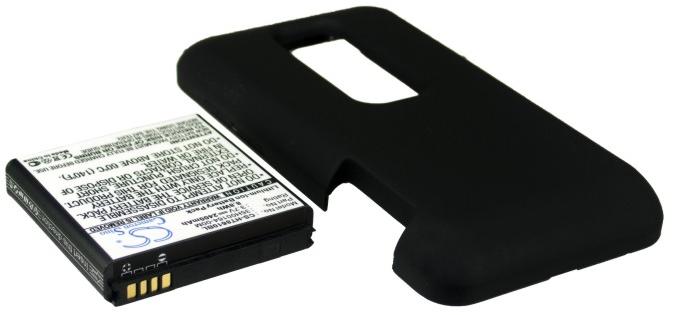 CS-HT8610BL