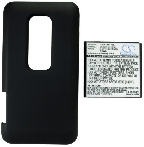 CS-HT8610BL
