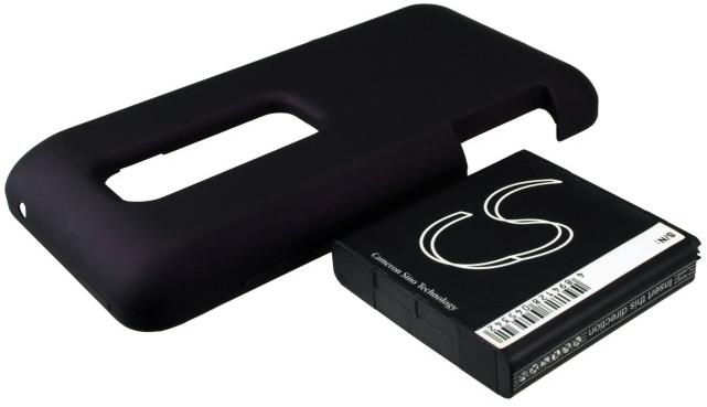 CS-HT8610XL