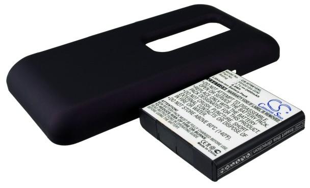 CS-HT8610XL