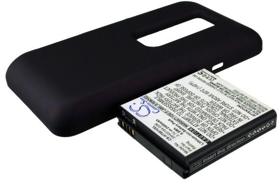 CS-HT8610XL
