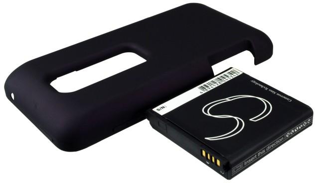 CS-HT8610XL