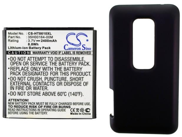 CS-HT8610XL
