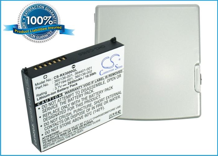 CS-RX3000GL