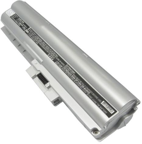 CS-BPL12HB