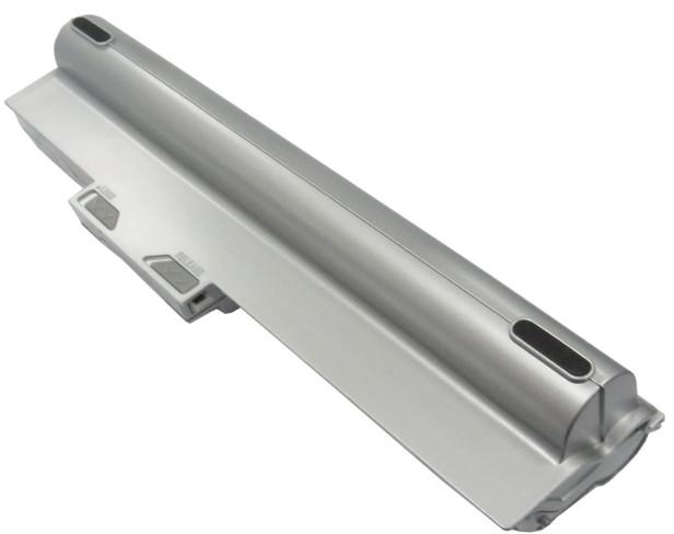 CS-BPL12HB