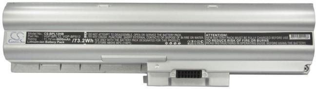 CS-BPL12HB