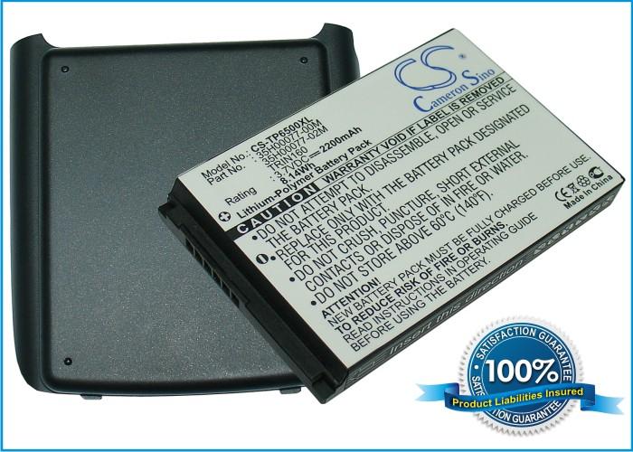 CS-TP6500XL
