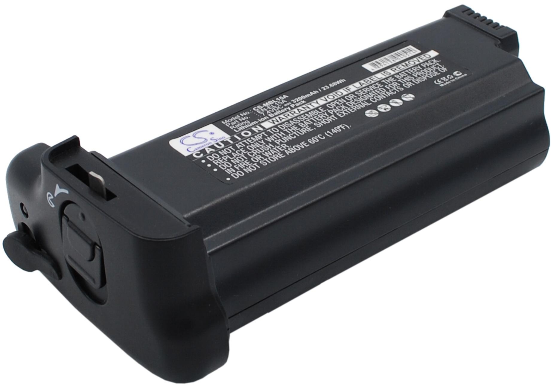 CS-MBL15A