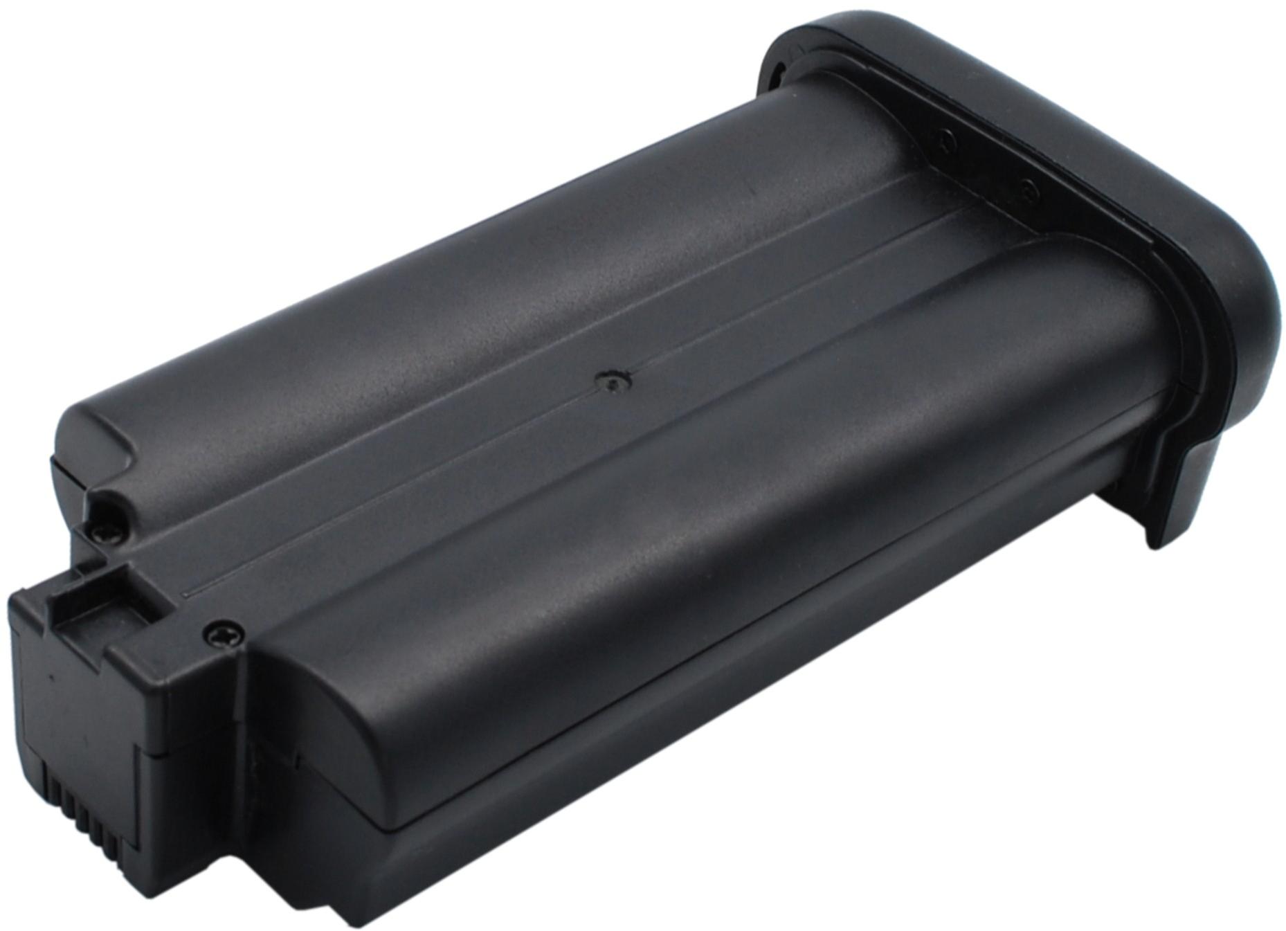 CS-MBL15A