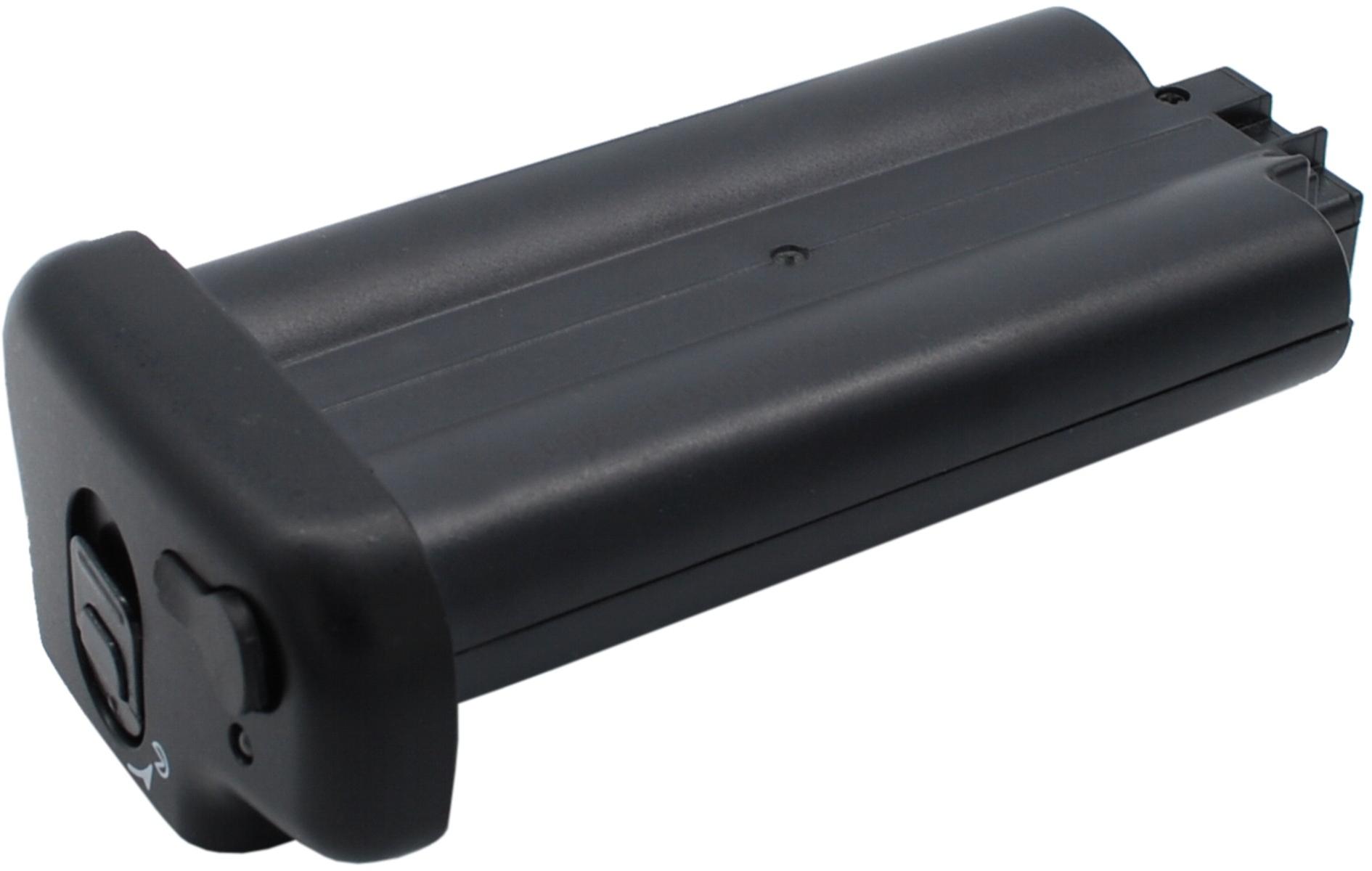 CS-MBL15A