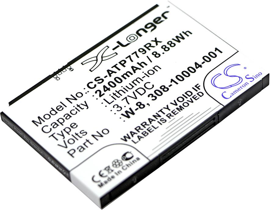 CS-ATP779RX