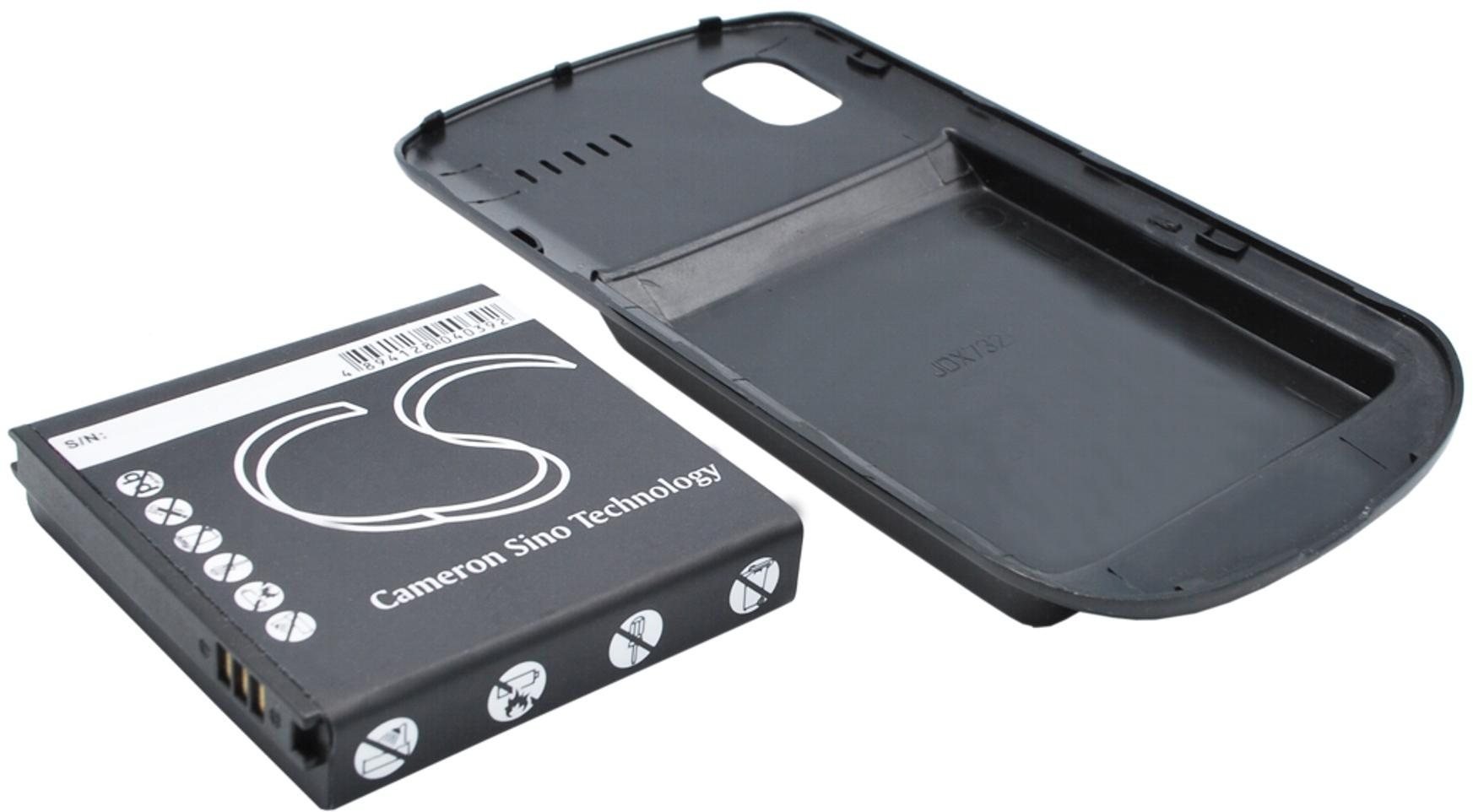 CS-SMI917XL