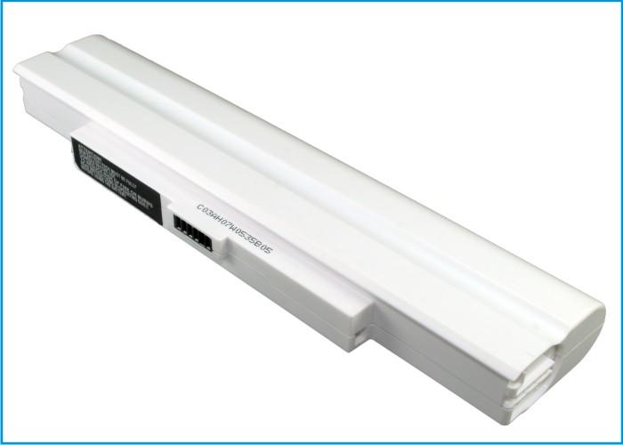 CS-SSQ35NT