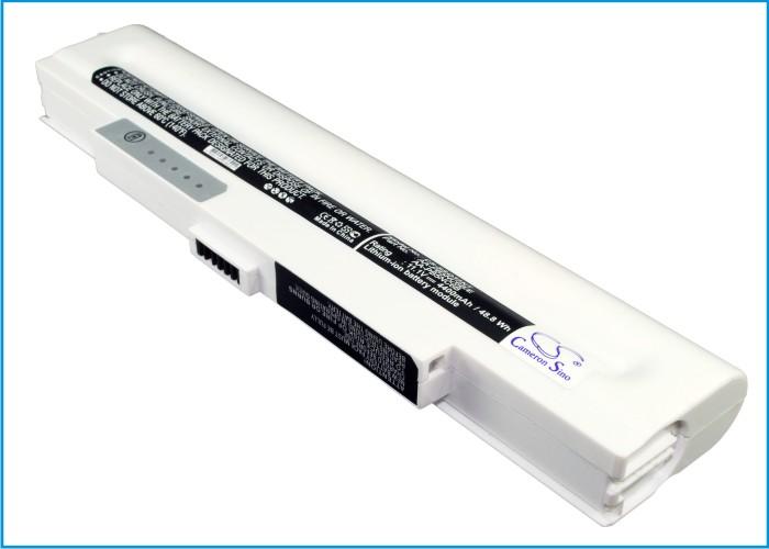 CS-SSQ35NT