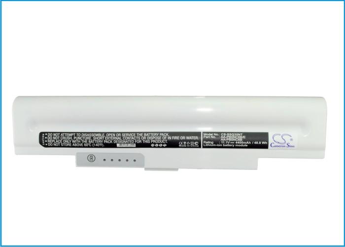 CS-SSQ35NT