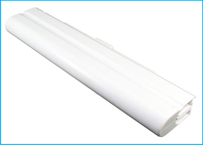 CS-SSQ35NT
