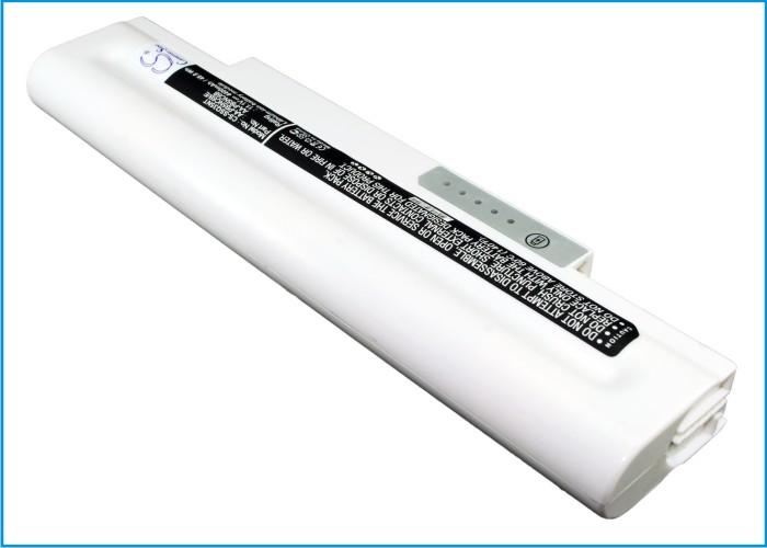CS-SSQ35NT