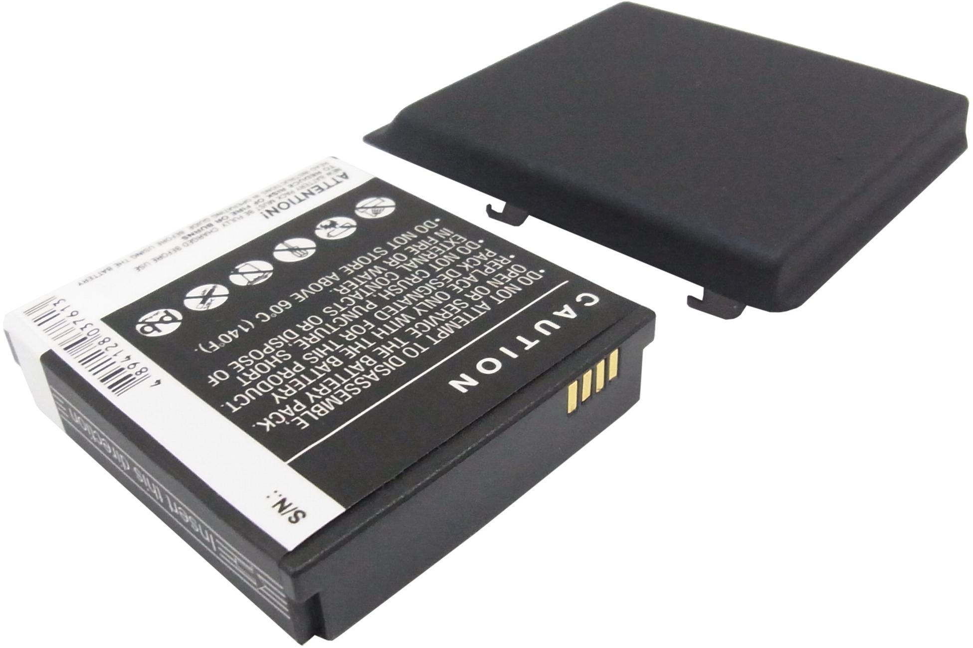 CS-MOA955XL