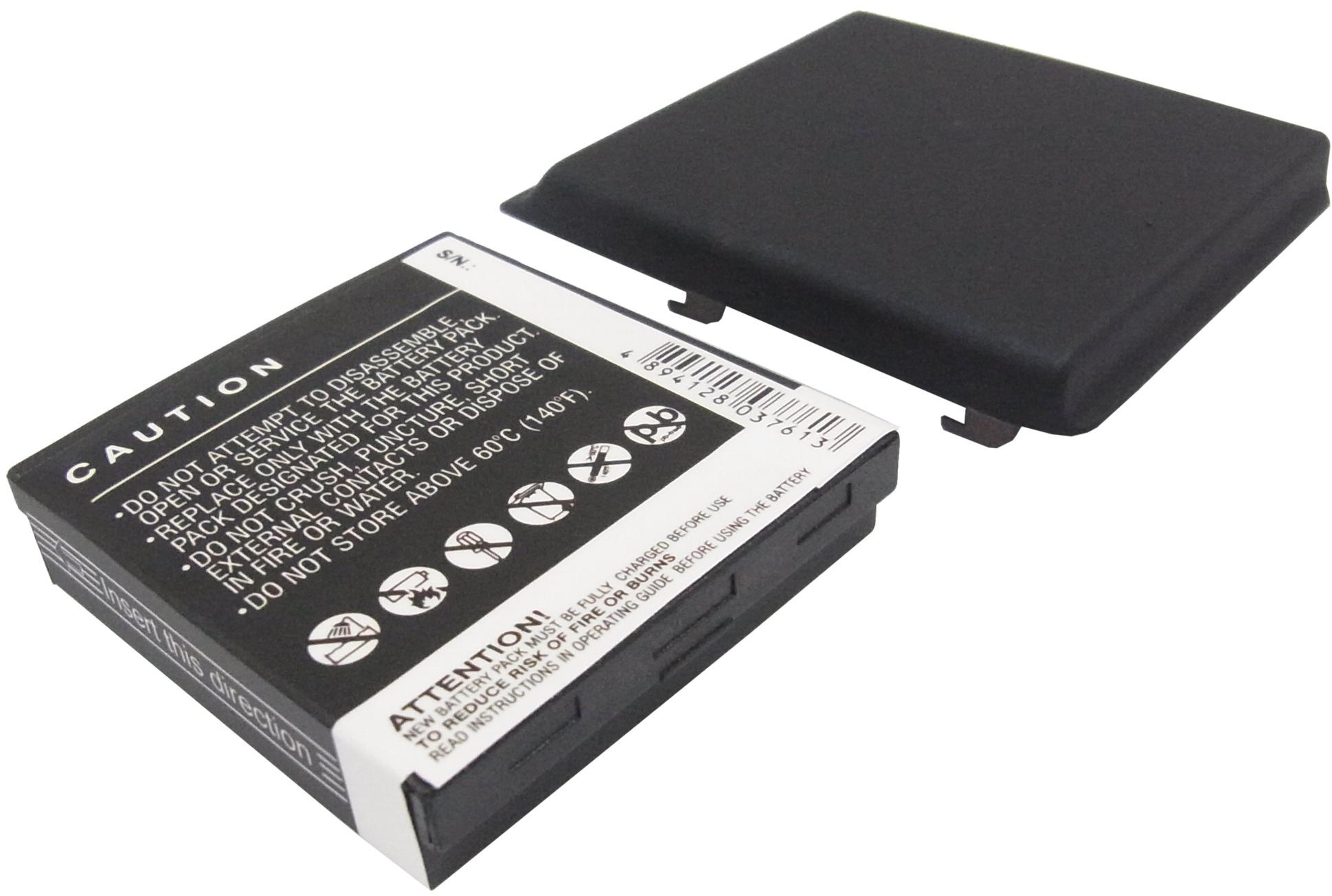 CS-MOA955XL