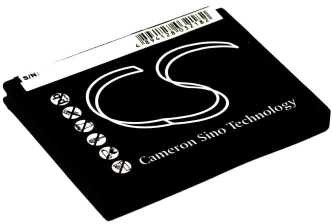 CS-VX8575SL