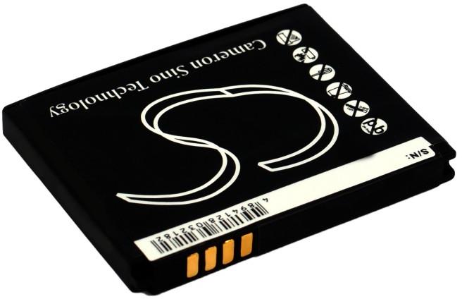 CS-VX8575SL