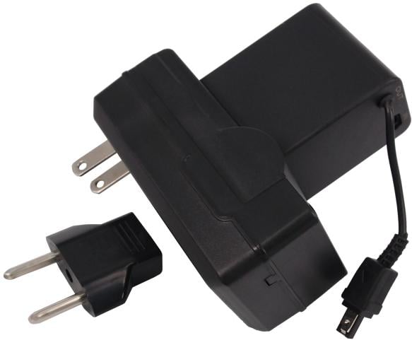 CS-VG121T