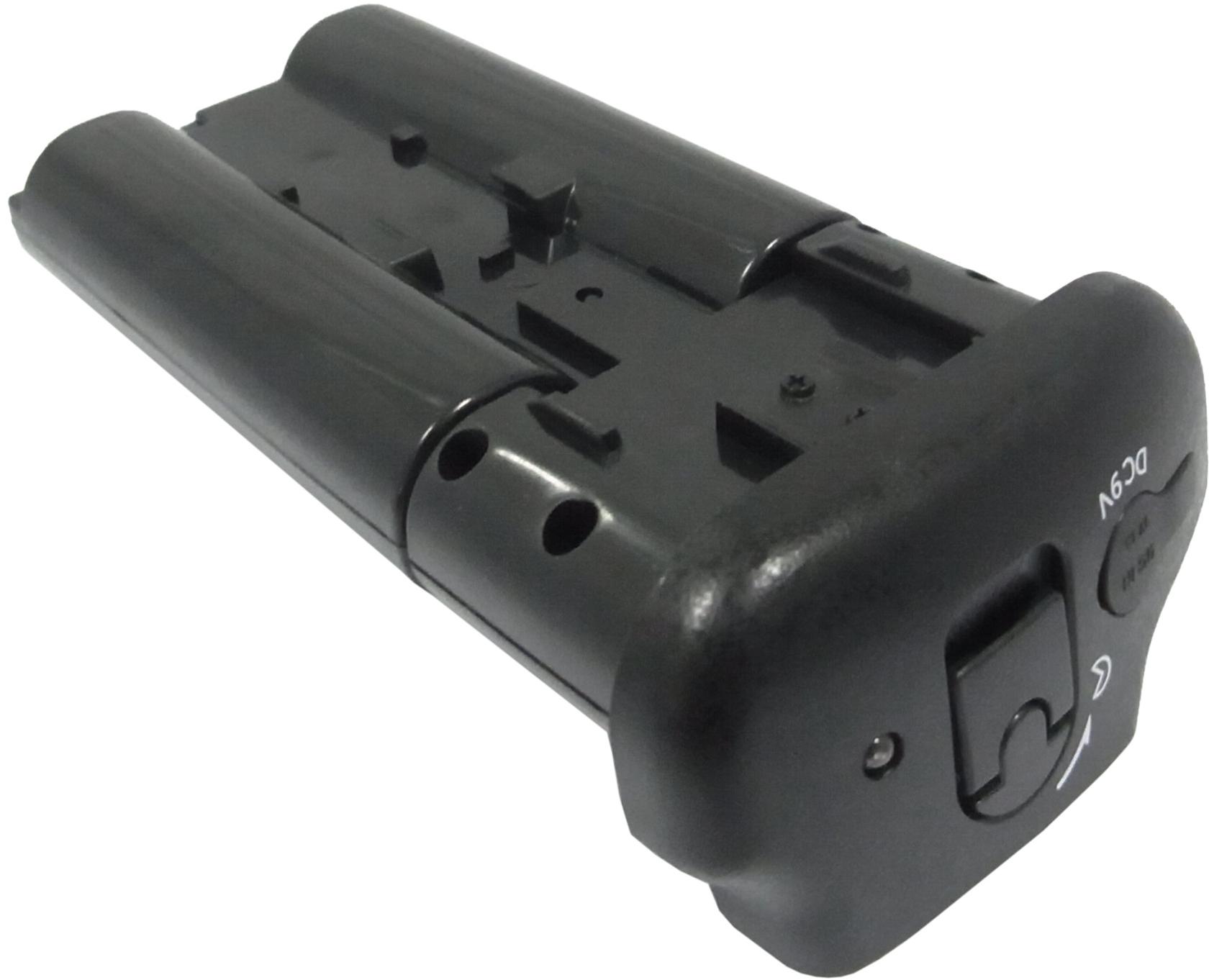 CS-MBL4A