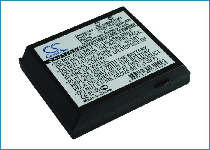 CS-SMR510XL