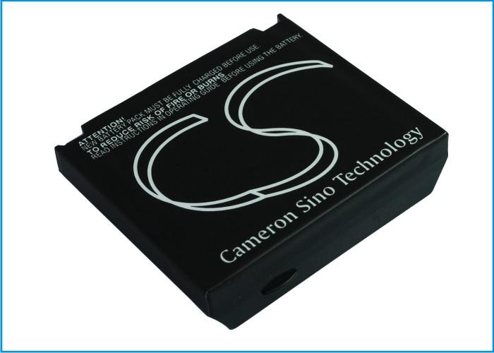 CS-SMR510XL