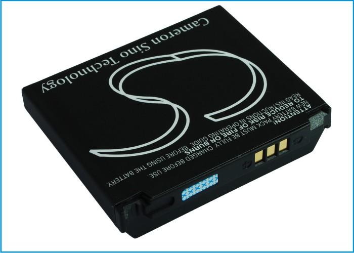 CS-SMR510XL