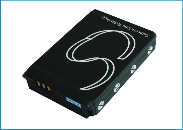 CS-SMU520XL