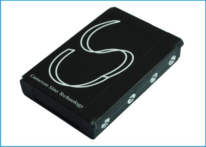 CS-SMU520XL