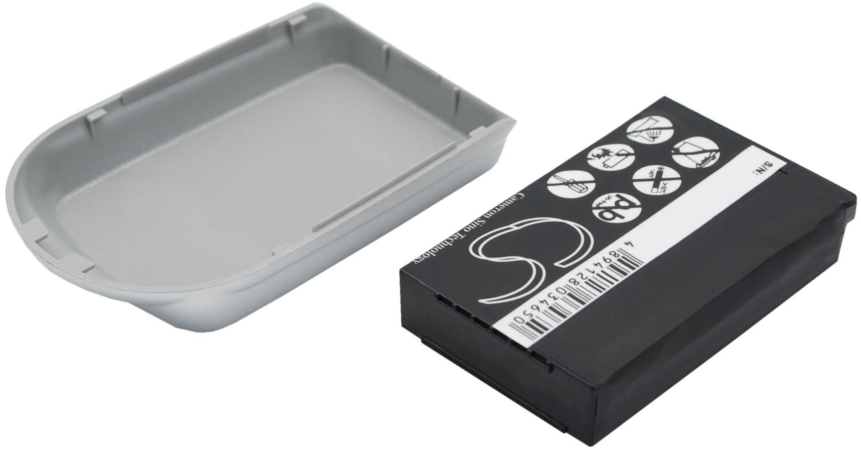 CS-VX3200XL