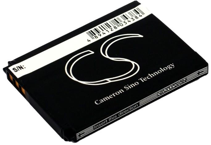 CS-VOD226SL