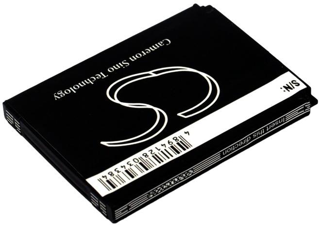 CS-VOD226SL