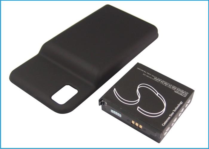 CS-SMM800XL