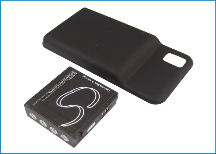 CS-SMM800XL