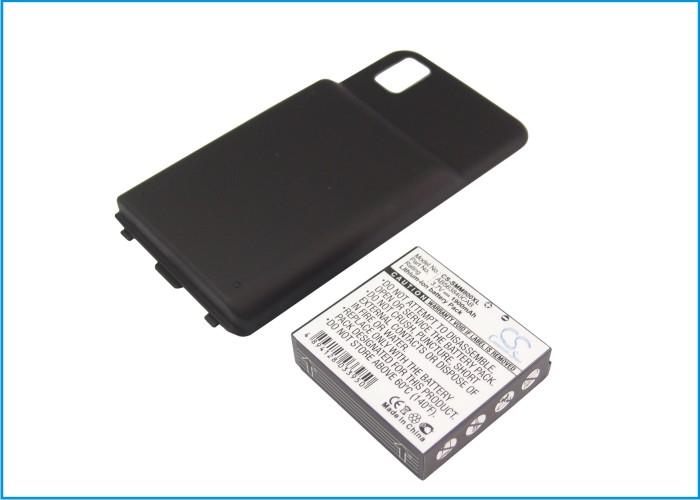 CS-SMM800XL