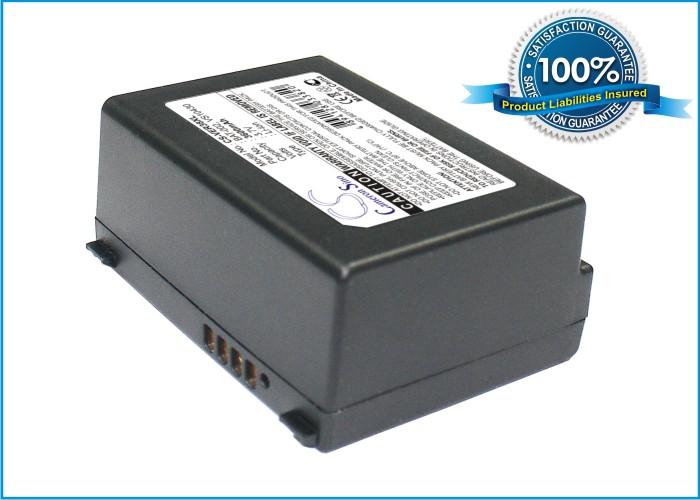 CS-VER38XL
