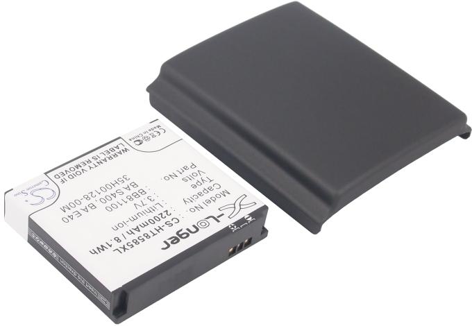 CS-HT8585XL