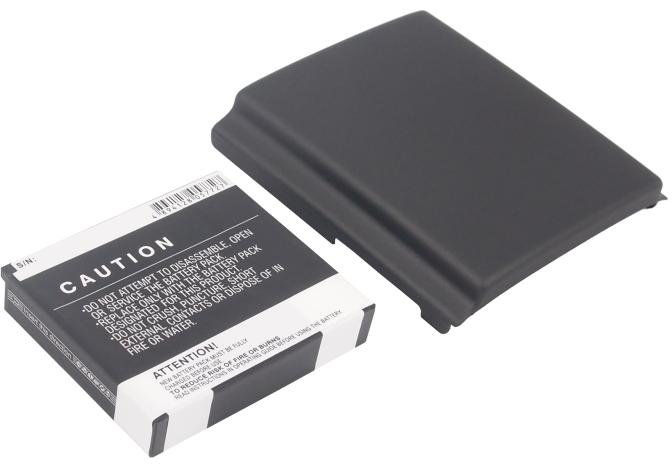 CS-HT8585XL