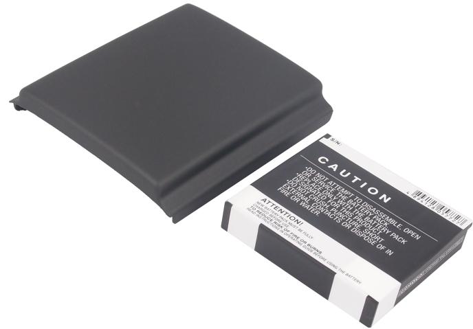 CS-HT8585XL