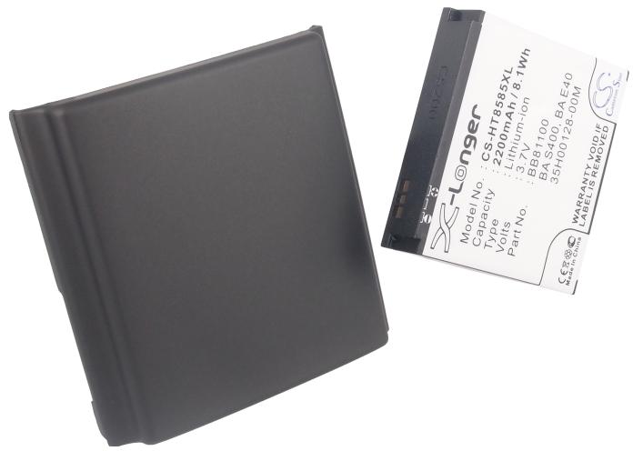 CS-HT8585XL
