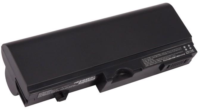CS-TNB100MB