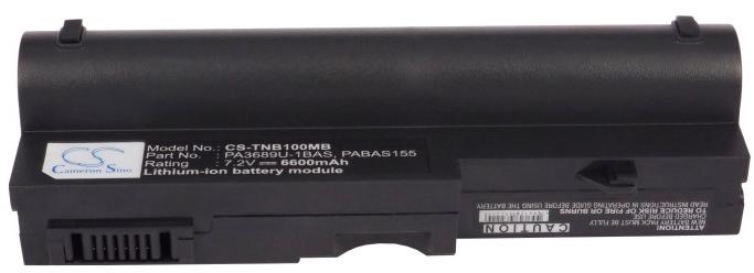 CS-TNB100MB