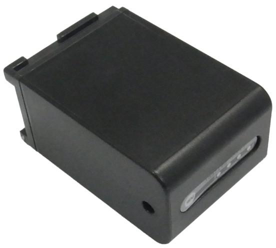 CS-BP827D