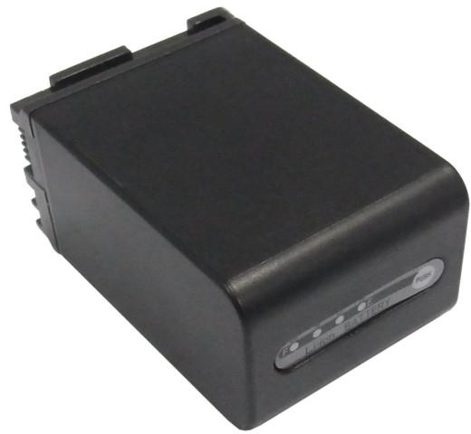 CS-BP827D